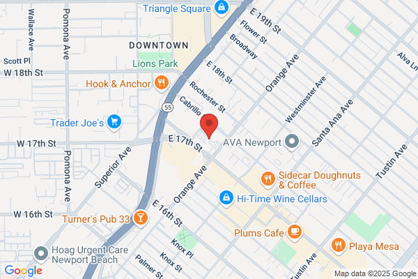Costa Mesa Smog Test Only