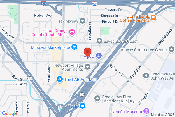 All Import Cars Smog Check Auto Repair
