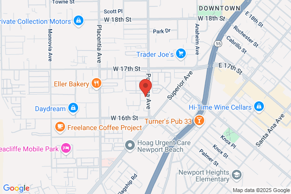 Buzzs Honda-Acura Service Center