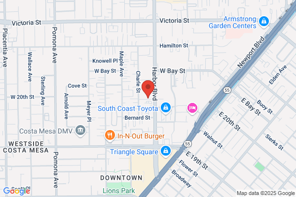D & O Auto Repair