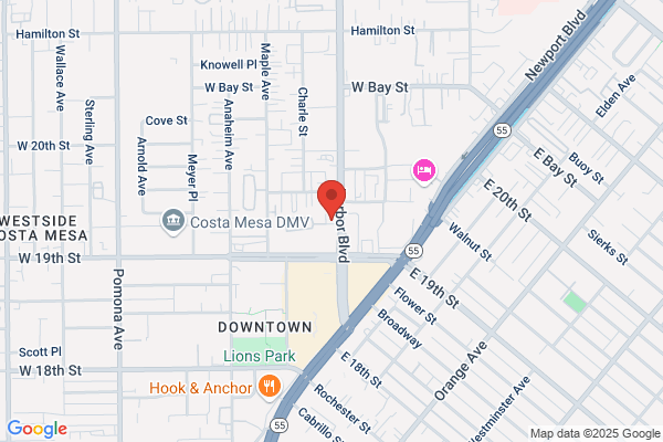 Hi-Tek Auto Service & Repair