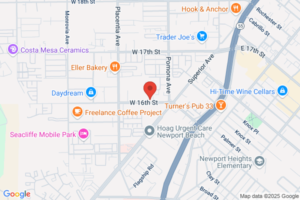 Newport Autotech Center