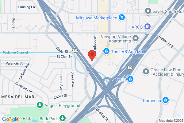 Tire's Warehouse Inc