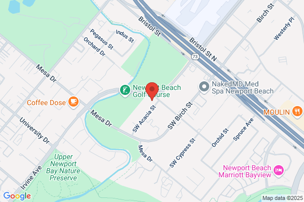 Lendward