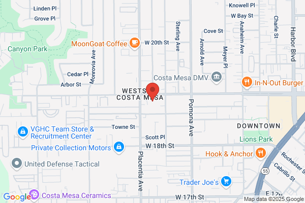 Independent Auto Consulting