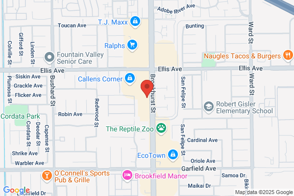 Bookport the