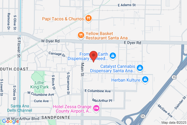 Applied Industrial Technologies