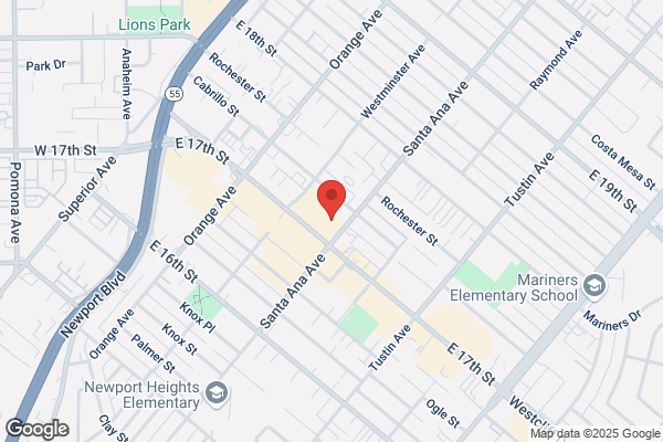 Celestino's Meats Inc