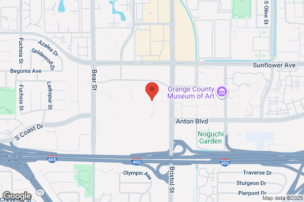 Claim Jumper Steakhouse & Bar