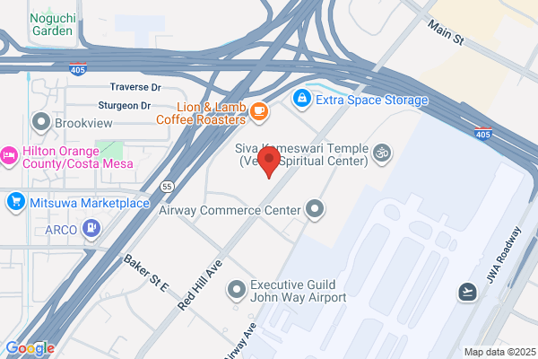 One Touch Technologies