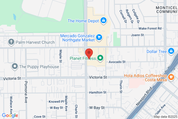 Mattress Firm Costa Mesa