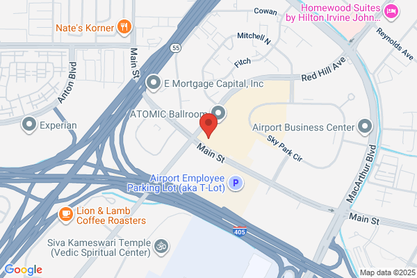 ARB Cyclery