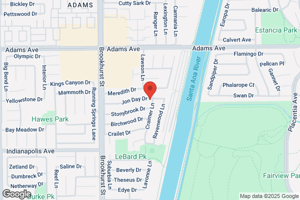 GOLDEN STATE LEAK DETECTION & POOL REPAIR