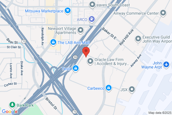 Centrex Financial, LLC