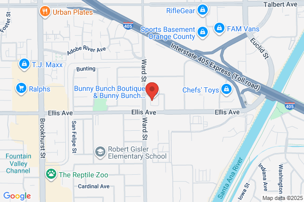 Johnny Dee Motors