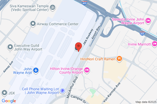 National Car Rental