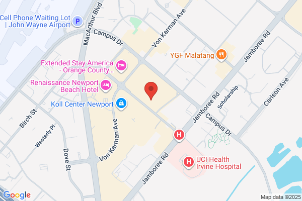 Roger Stone Insurance Agency