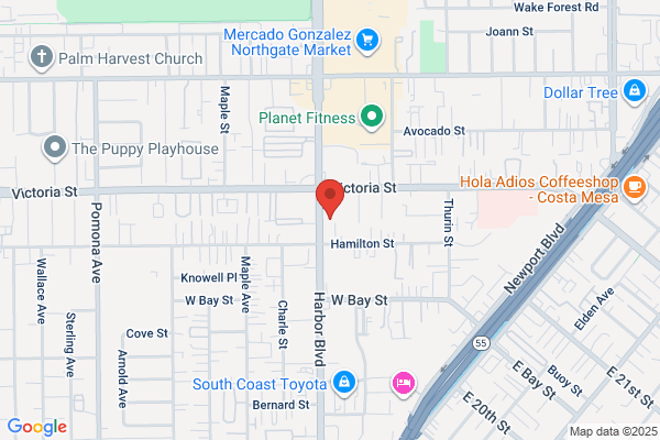 NAPA Auto Parts - Hub Auto Supply