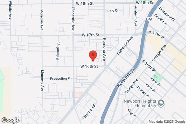 Bell Strauss Auto Care