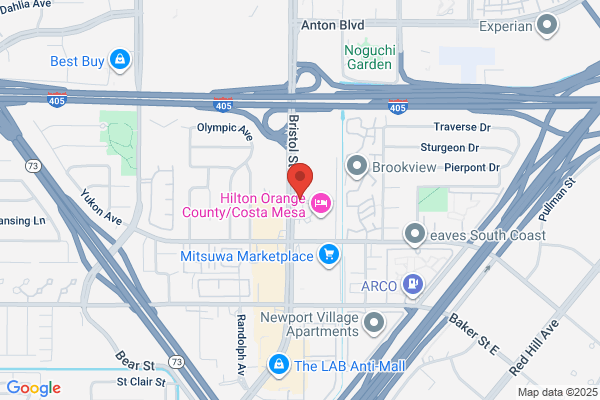 Nyscoe Motors