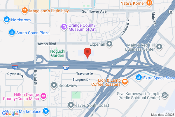 Hills Rent A Car Beverly