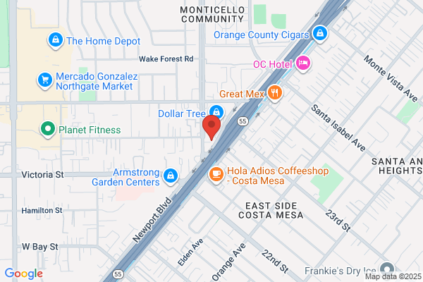 Angels Auto Spa