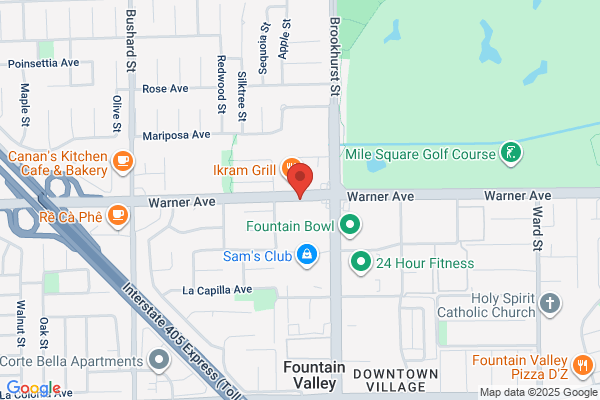 Jose Carpet Cleaning & Repair