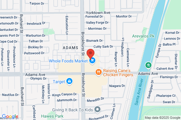 AT&T Store