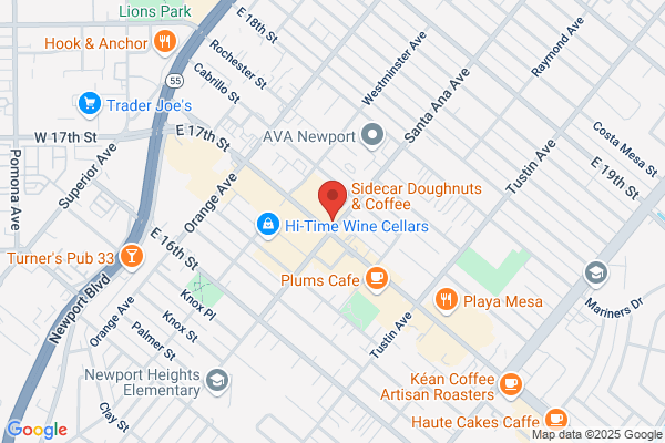 AT&T Store