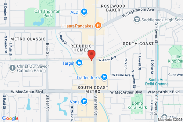 CellSpot Phone Repair