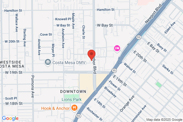 uBreakiFix in Costa Mesa