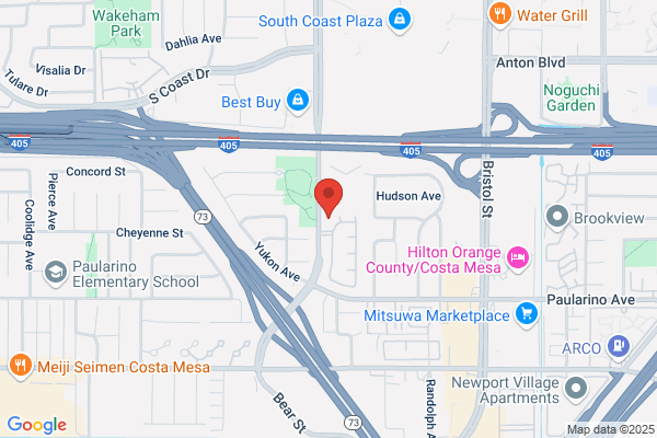Twins Chiropractic and Physical Medicine