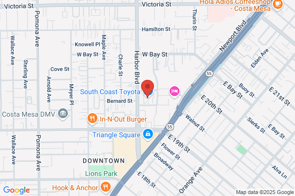 Pressure Tech Property Services