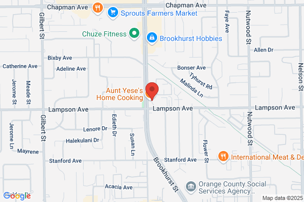 Computer Repair Service Orange County