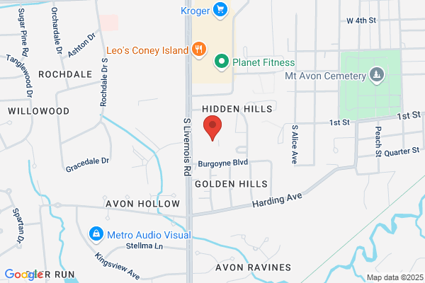 Icl Systems Inc