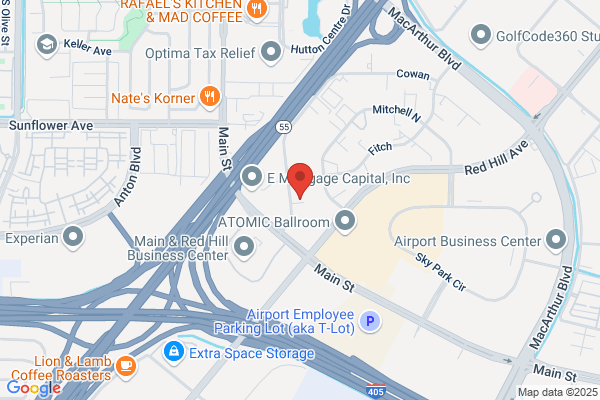Bager Electronics