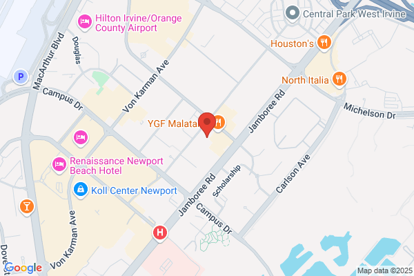 Fieldconnect Inc