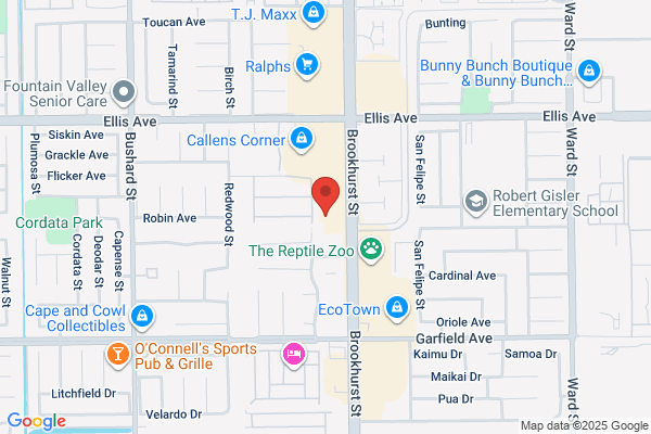 Navy Federal Credit Union