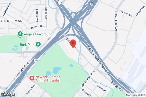 Bekmezian Orthodontics: Costa Mesa Orthodontist - Invisalign Braces