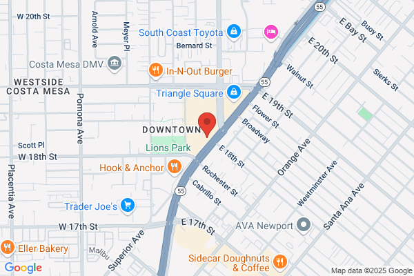 Newport Dental Group