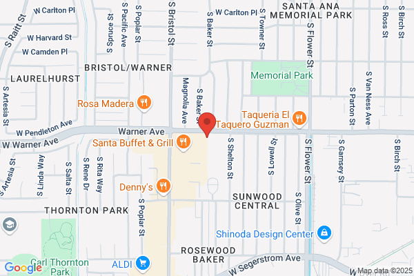 Livewell Dental