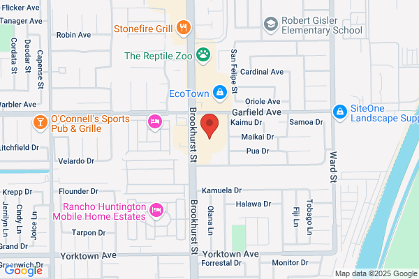 CDIC Dental