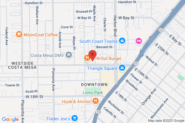 Skyview Dental