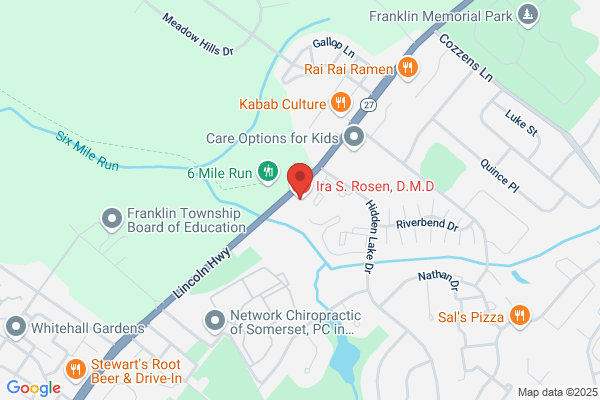 Diamond Counseling Center