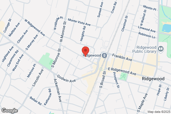 Integrated Acupuncture Center