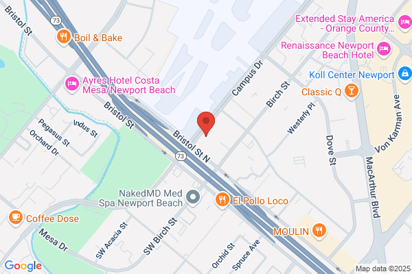 Sansui Chiropractic Clinic