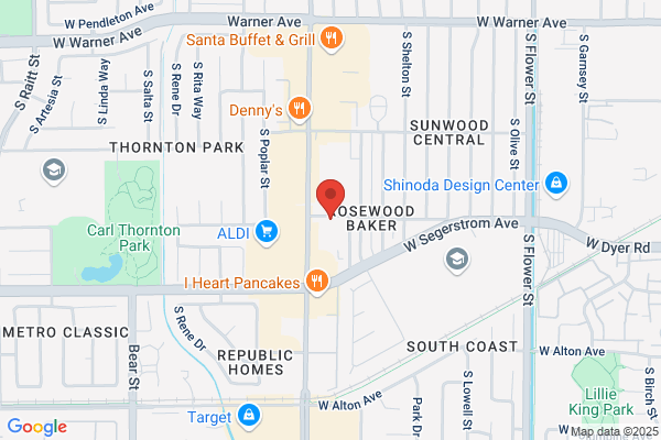 South Bristol Medical Group Inc