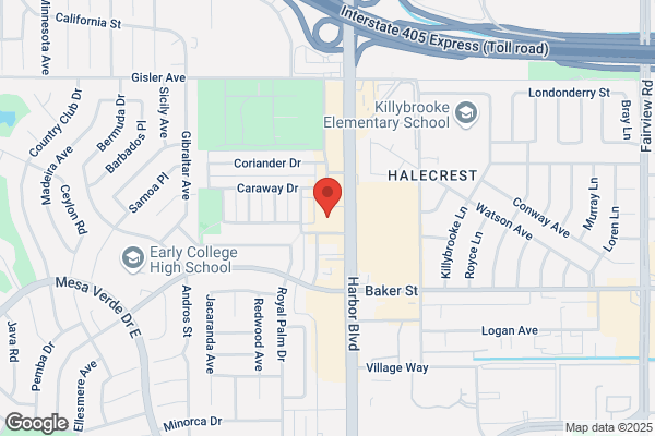 Southland Spine Rehab Medical Center