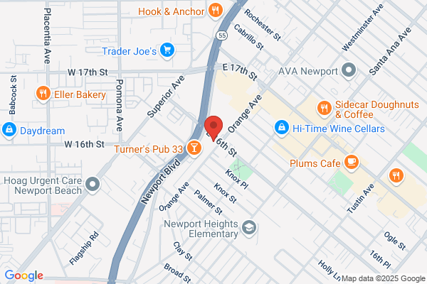 Wedemeyer Chiropratic