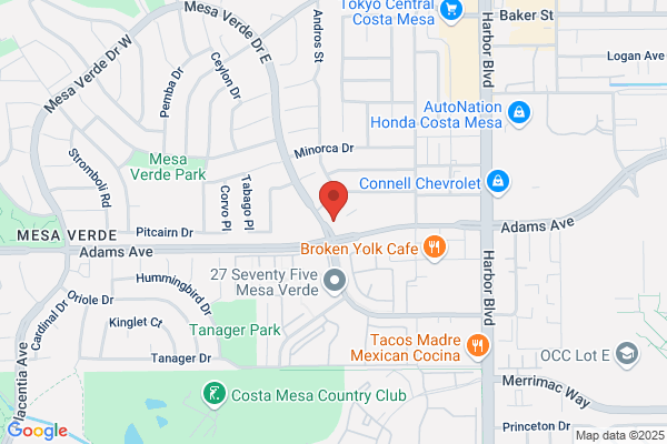 West Coast Family Medical Group